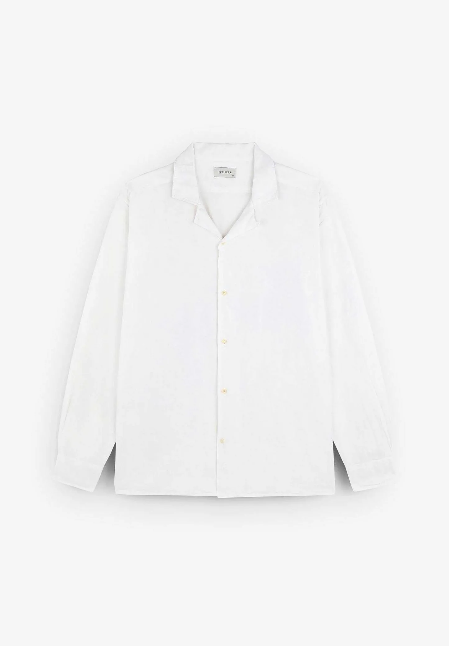 barry_shirt_0.webp Flash Sale Scalpers Barry Shirt