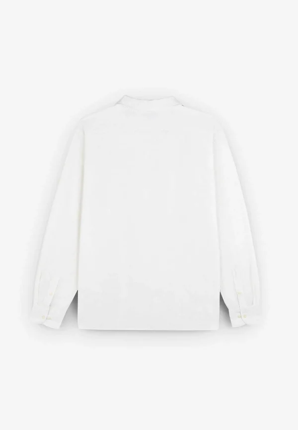 Flash Sale Scalpers Barry Shirt