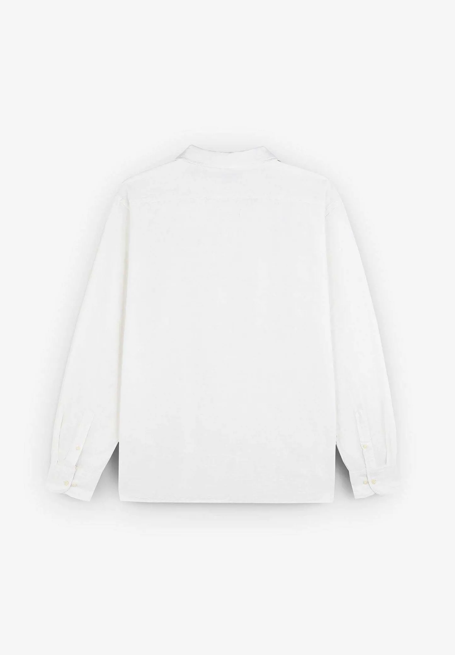 barry_shirt_1.webp Flash Sale Scalpers Barry Shirt