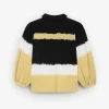 New Scalpers Bash | Camisa Harvey