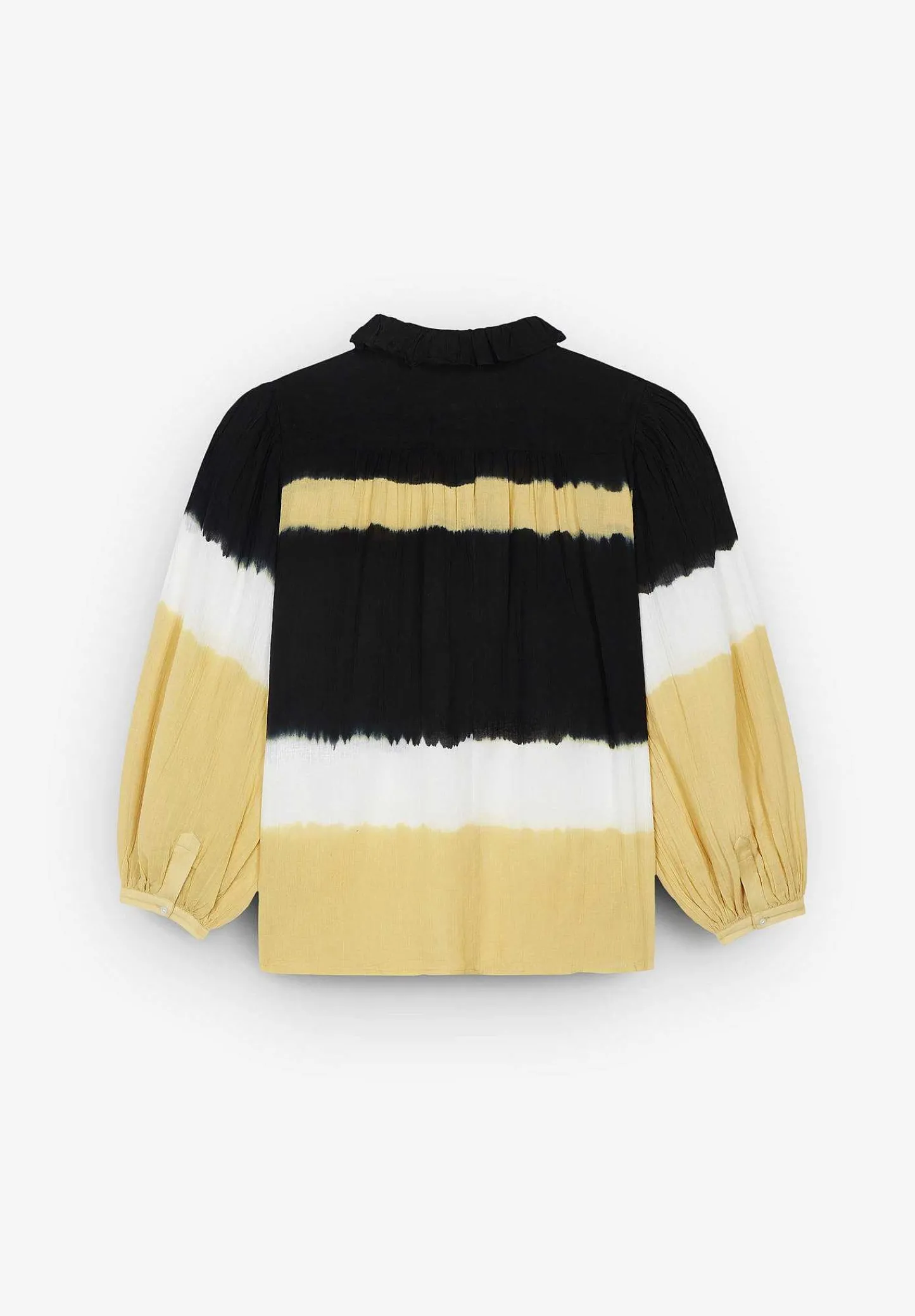 bash__camisa_harvey_0.webp New Scalpers Bash | Camisa Harvey