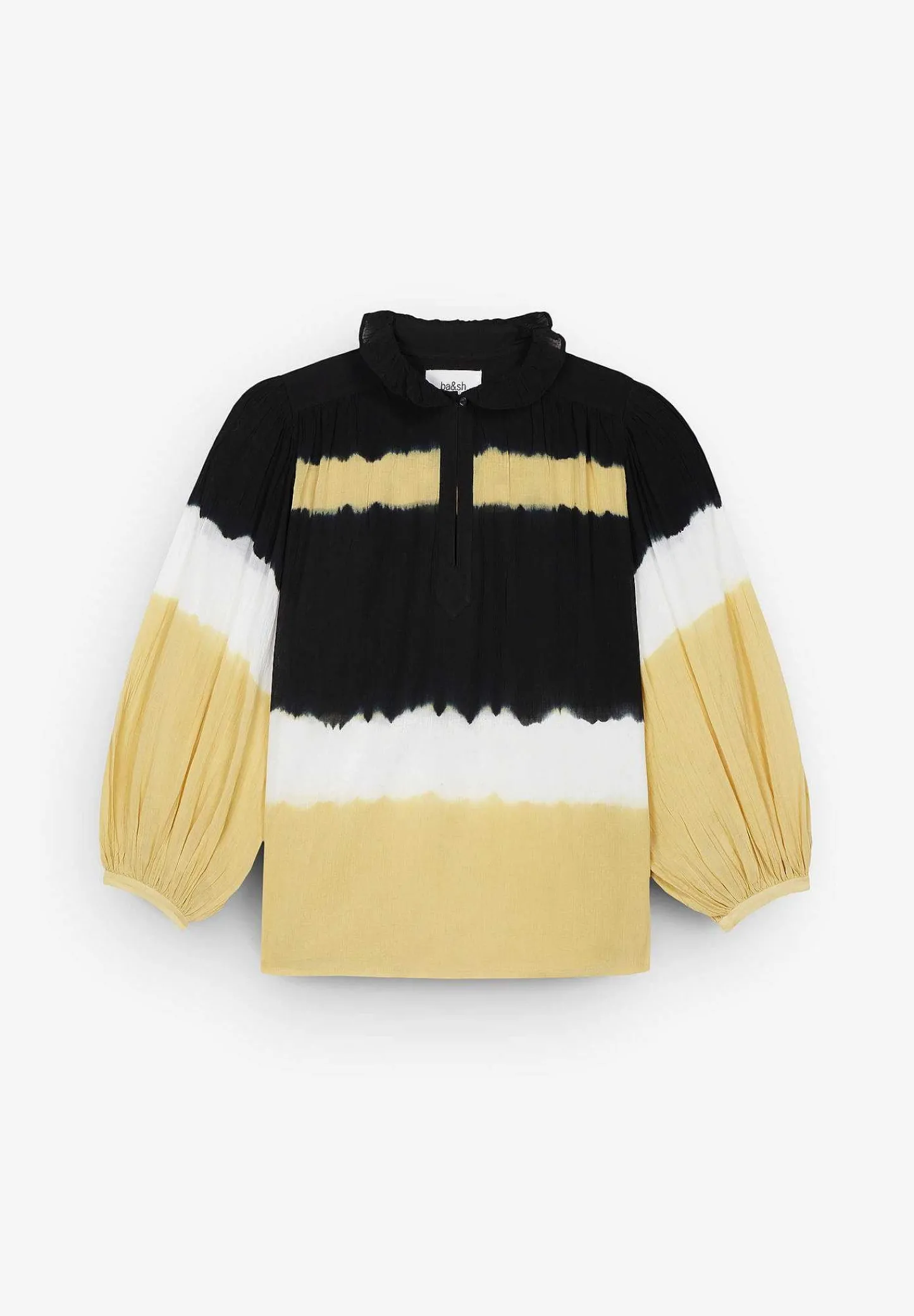 bash__camisa_harvey_1.webp New Scalpers Bash | Camisa Harvey