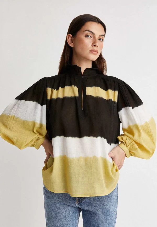 New Scalpers Bash | Camisa Harvey