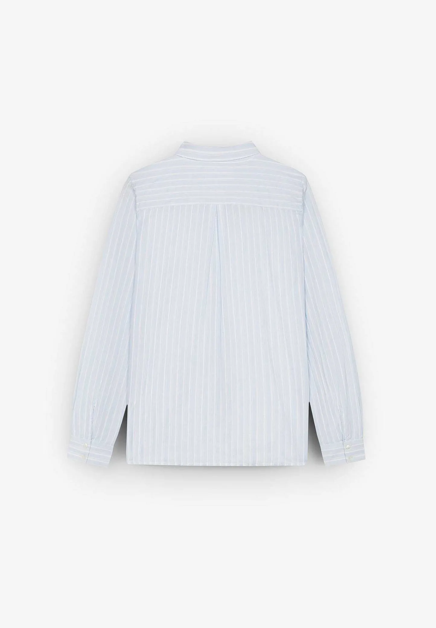bash__camisa_scherif_0.webp Clearance Scalpers Bash | Camisa Scherif