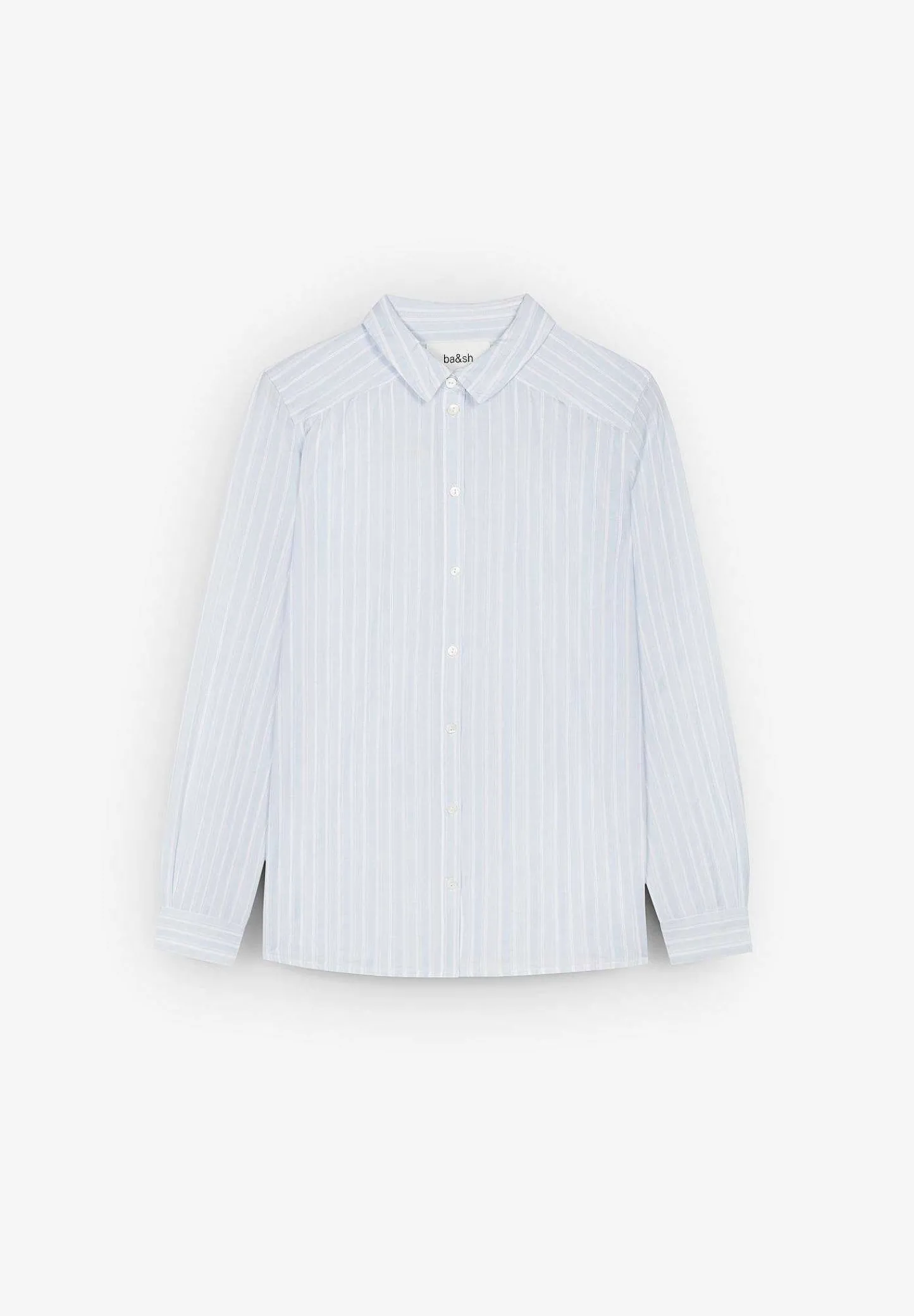 bash__camisa_scherif_1.webp Clearance Scalpers Bash | Camisa Scherif