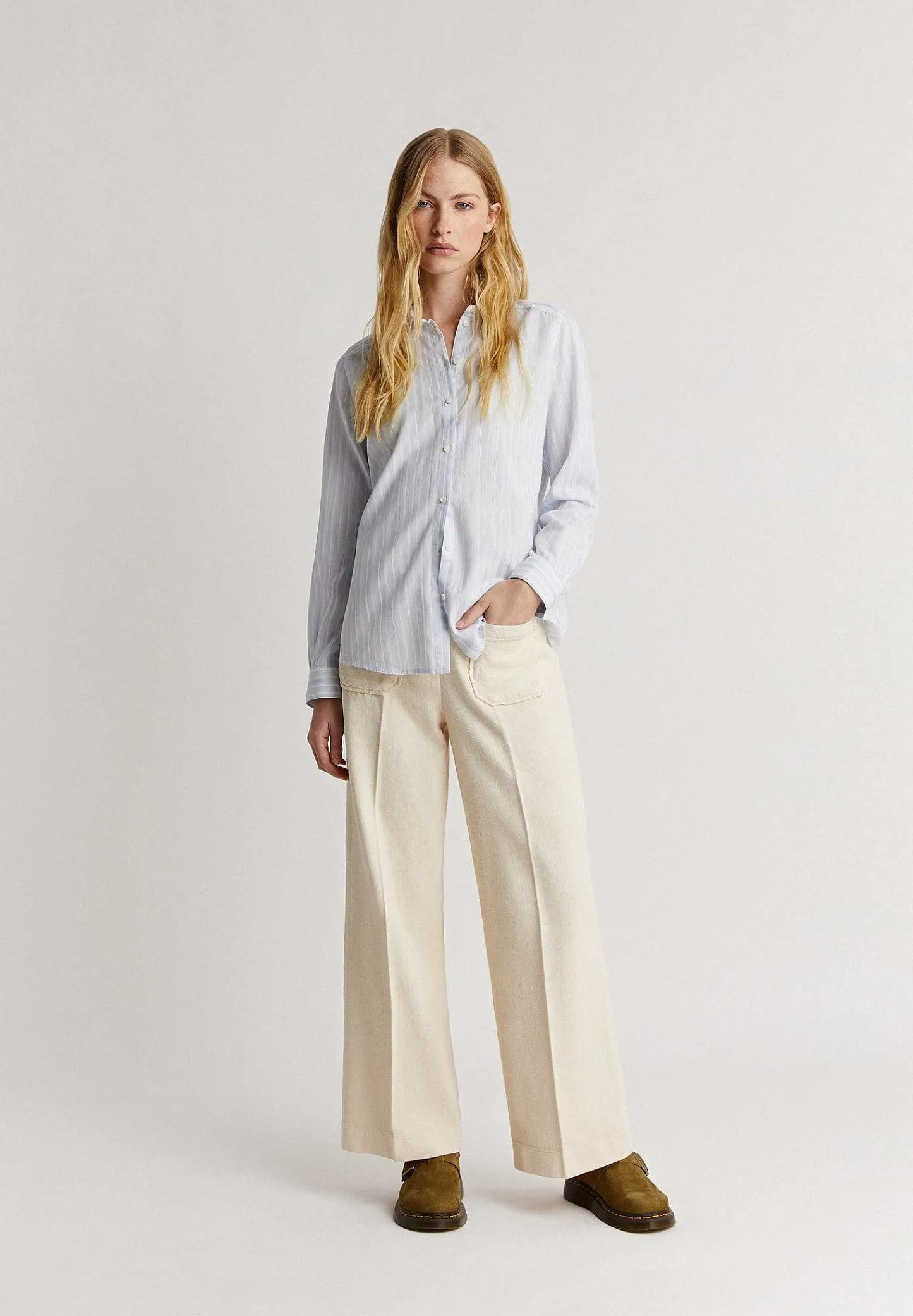 bash__camisa_scherif_2.webp Clearance Scalpers Bash | Camisa Scherif
