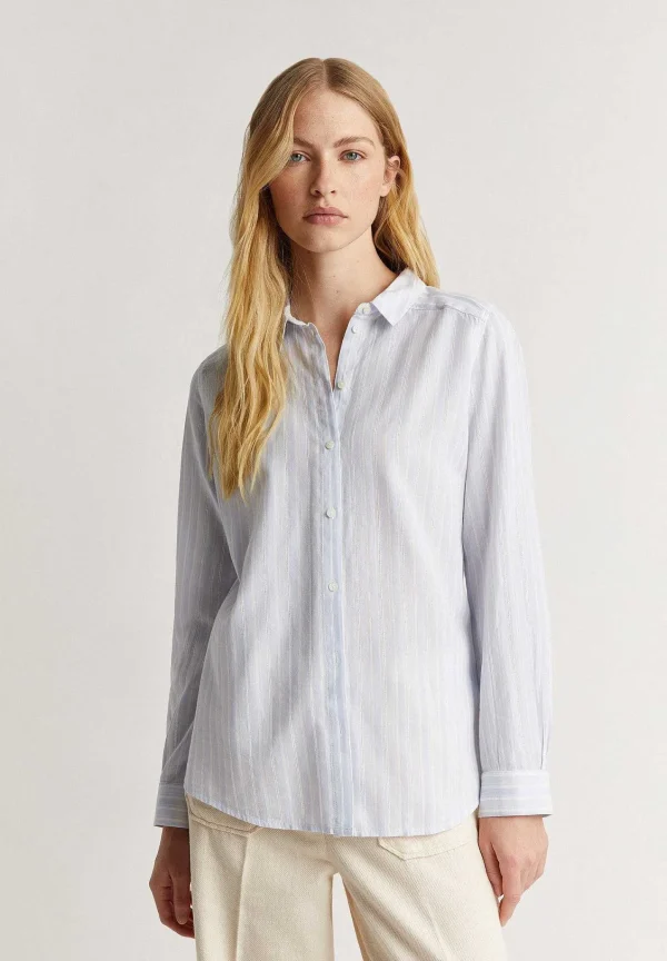 Clearance Scalpers Bash | Camisa Scherif