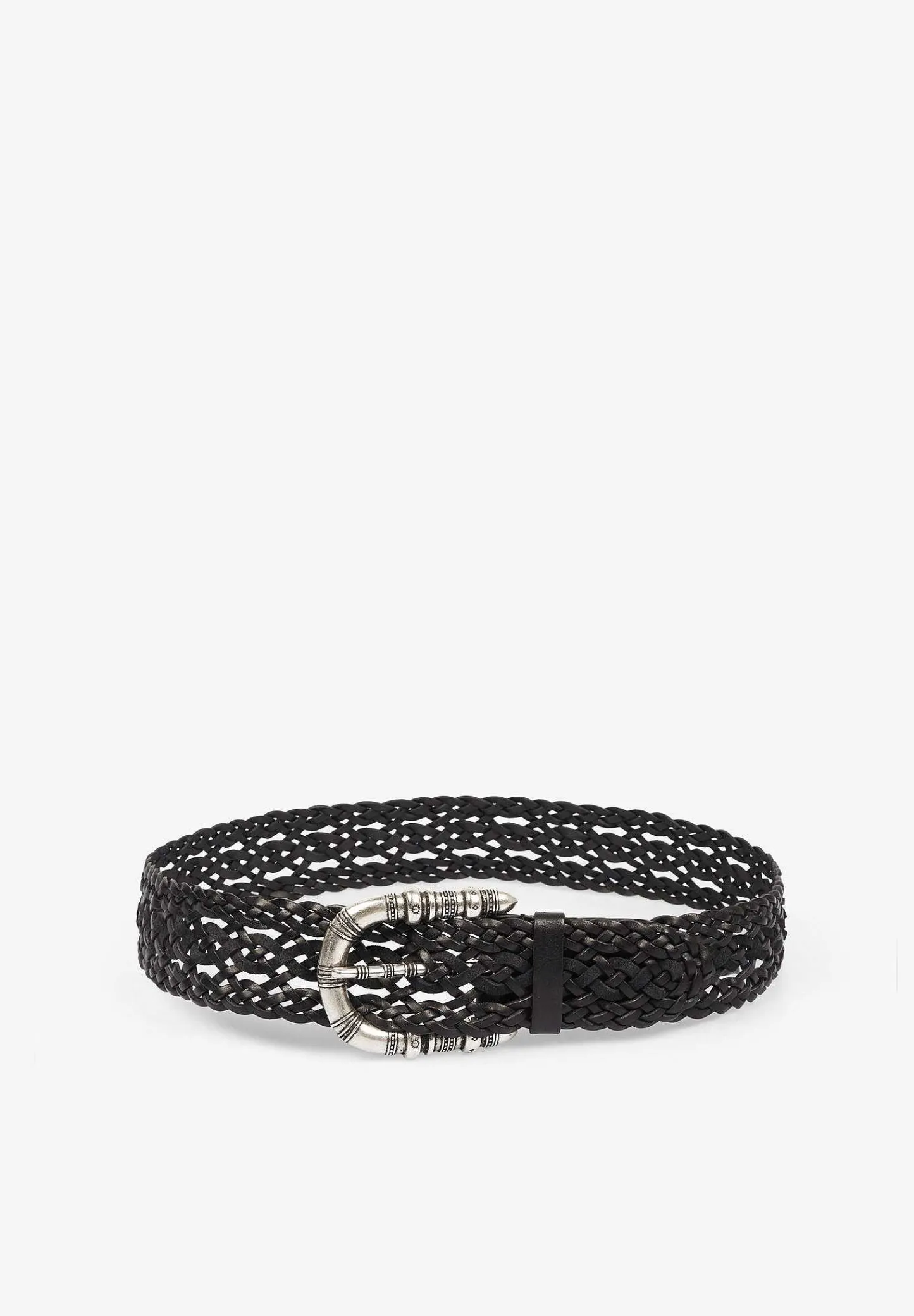 bash__cinturon_barbara_1.webp Fashion Scalpers Bash | Cinturon Barbara