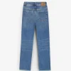 Sale Scalpers Bash | Pantalon Booty
