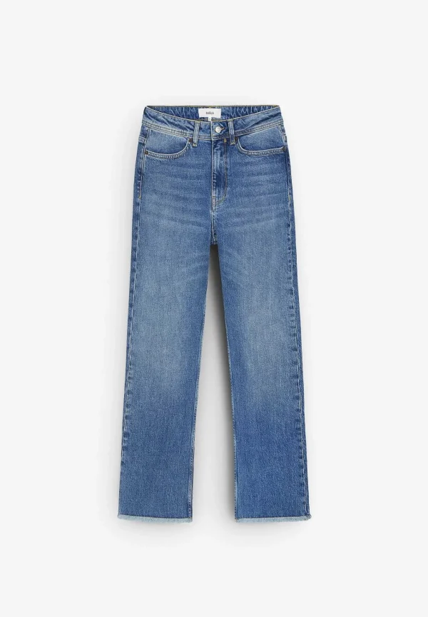 Sale Scalpers Bash | Pantalon Booty