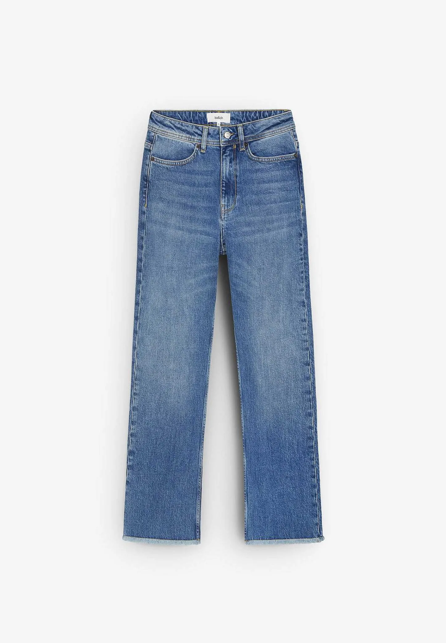 bash__pantalon_booty_1.webp Sale Scalpers Bash | Pantalon Booty