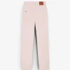 Outlet Scalpers Bash | Pantalon Ferell