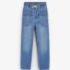 Cheap Scalpers Bash | Pantalon Mima