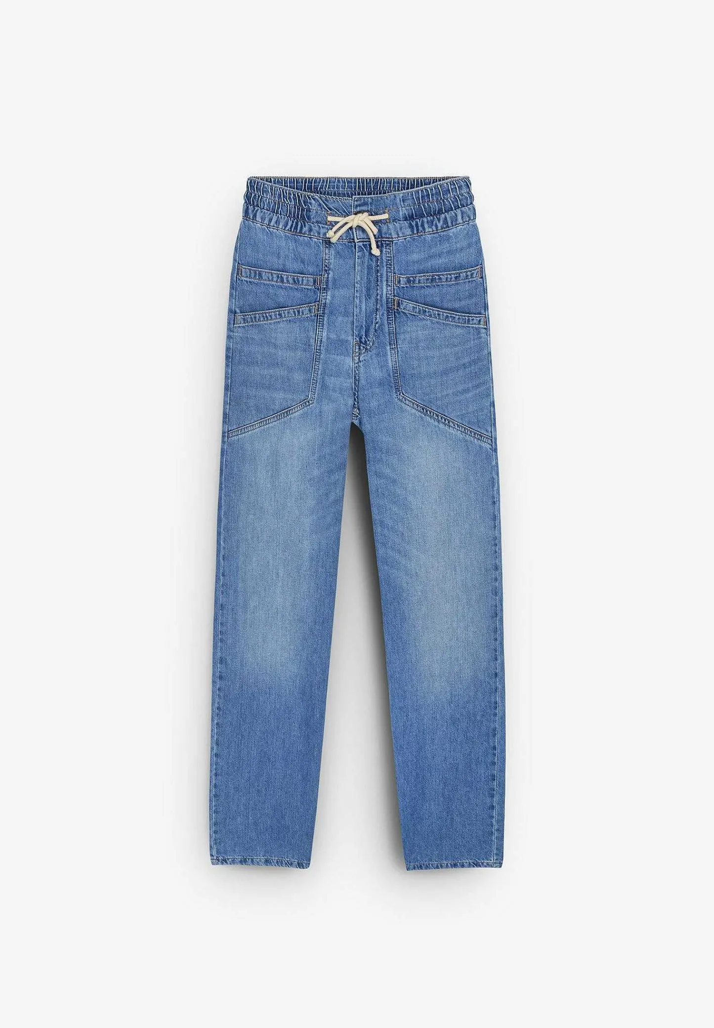 bash__pantalon_mima_0.webp Cheap Scalpers Bash | Pantalon Mima