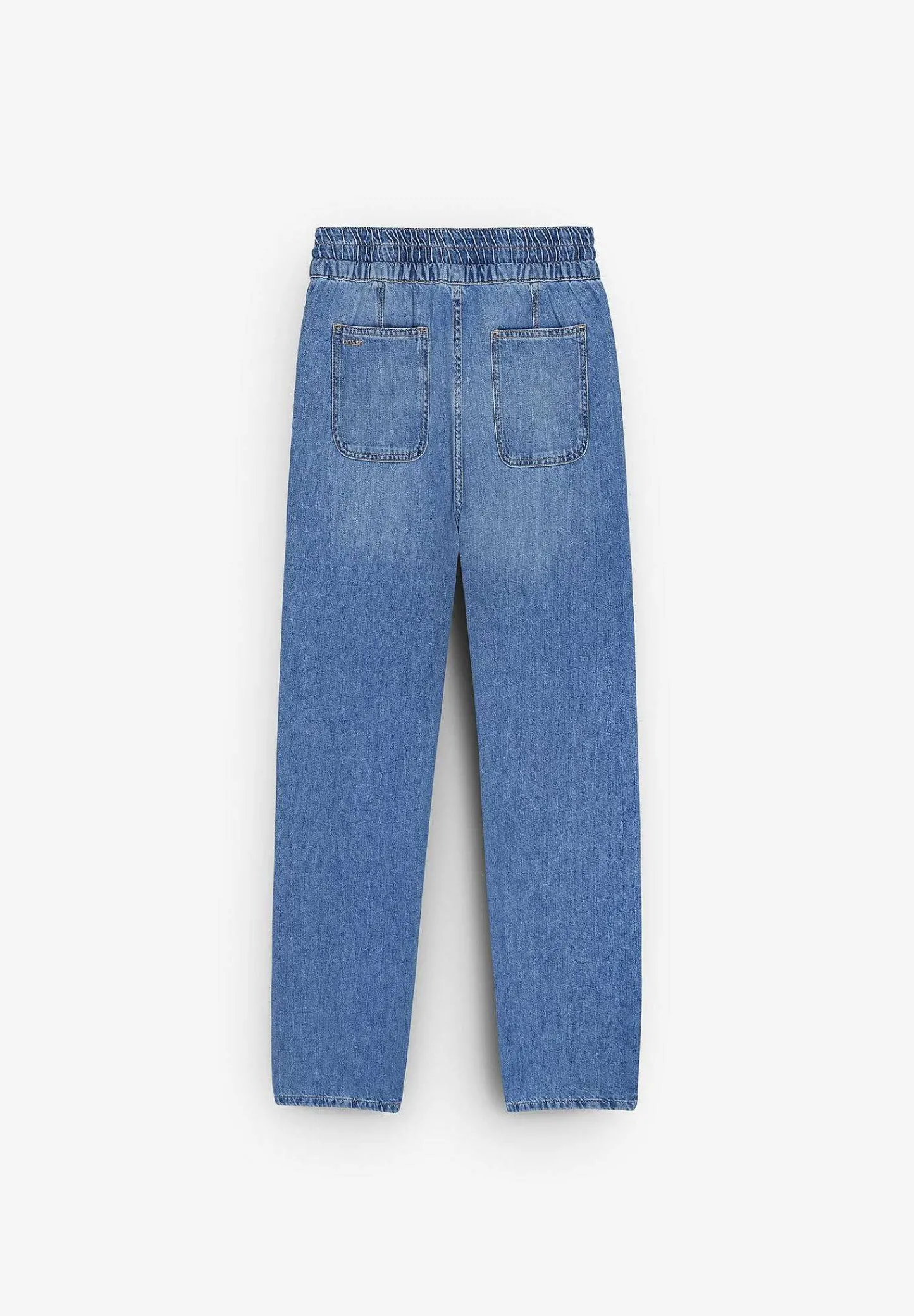 bash__pantalon_mima_1.webp Cheap Scalpers Bash | Pantalon Mima