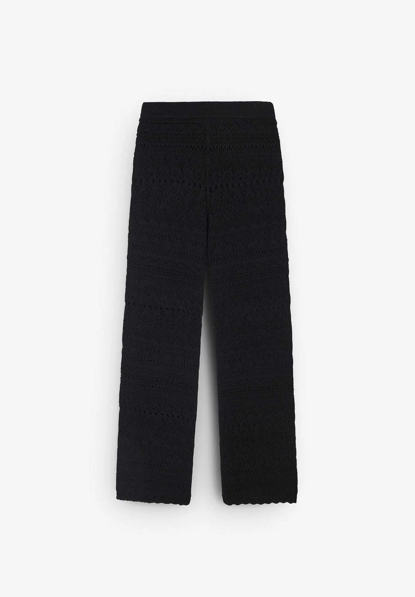 bash__pantalon_peaches_0.webp Fashion Scalpers Bash | Pantalon Peaches
