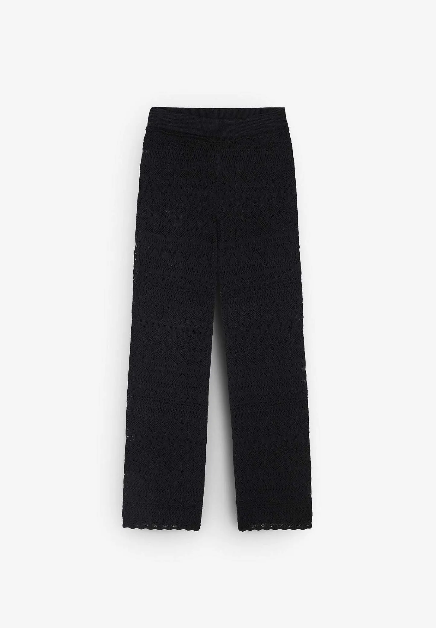 bash__pantalon_peaches_1.webp Fashion Scalpers Bash | Pantalon Peaches