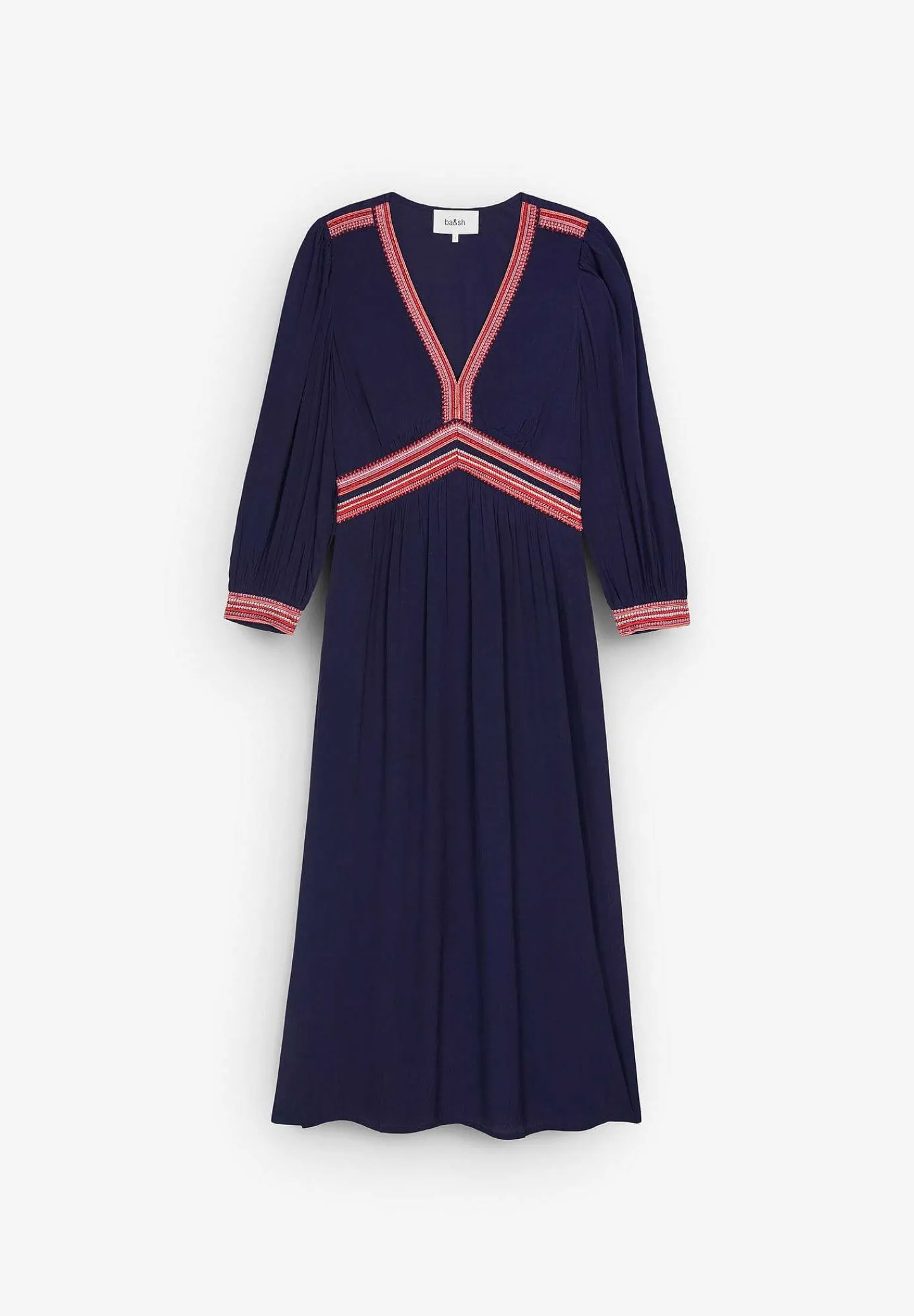 bash__vestido_tania_0.webp Cheap Scalpers Bash | Vestido TaNiña