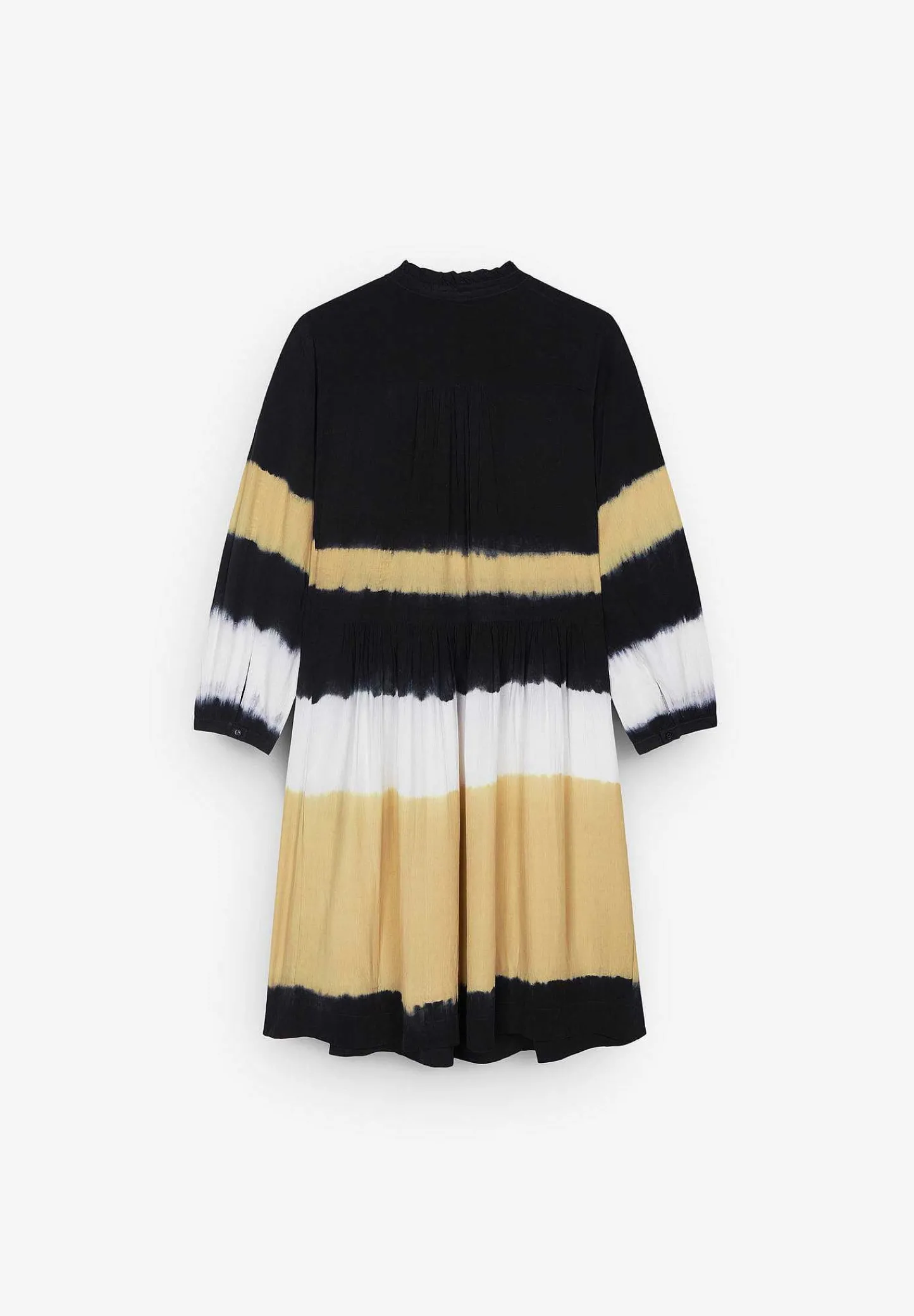bash__vestido_vlada_0.webp Online Scalpers Bash | Vestido Vlada