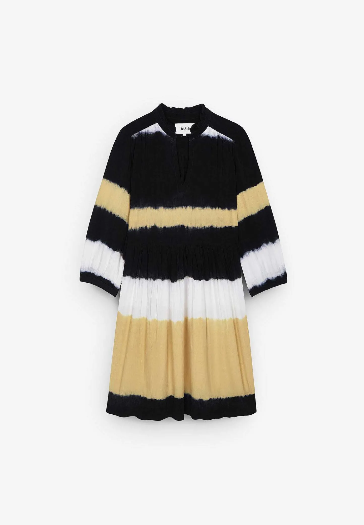 bash__vestido_vlada_1.webp Online Scalpers Bash | Vestido Vlada