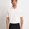 Cheap Scalpers Bdbaggies | Polo Cruz