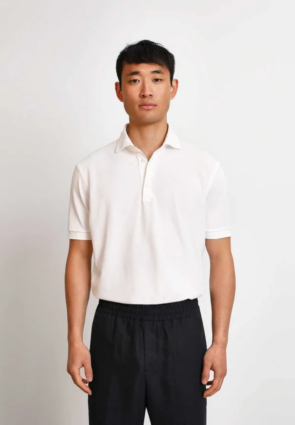 Cheap Scalpers Bdbaggies | Polo Cruz
