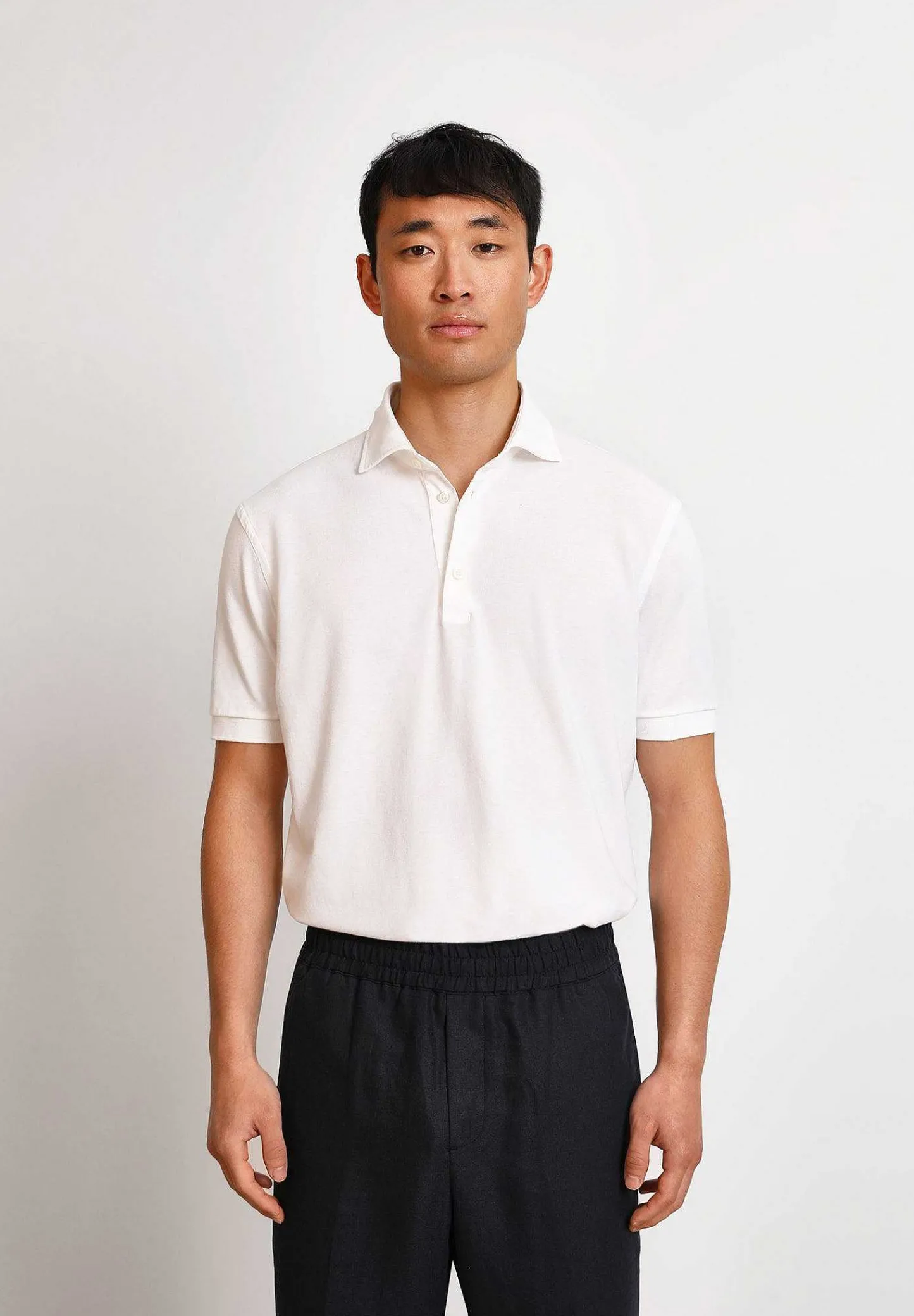 bdbaggies__polo_cruz_0.webp Cheap Scalpers Bdbaggies | Polo Cruz