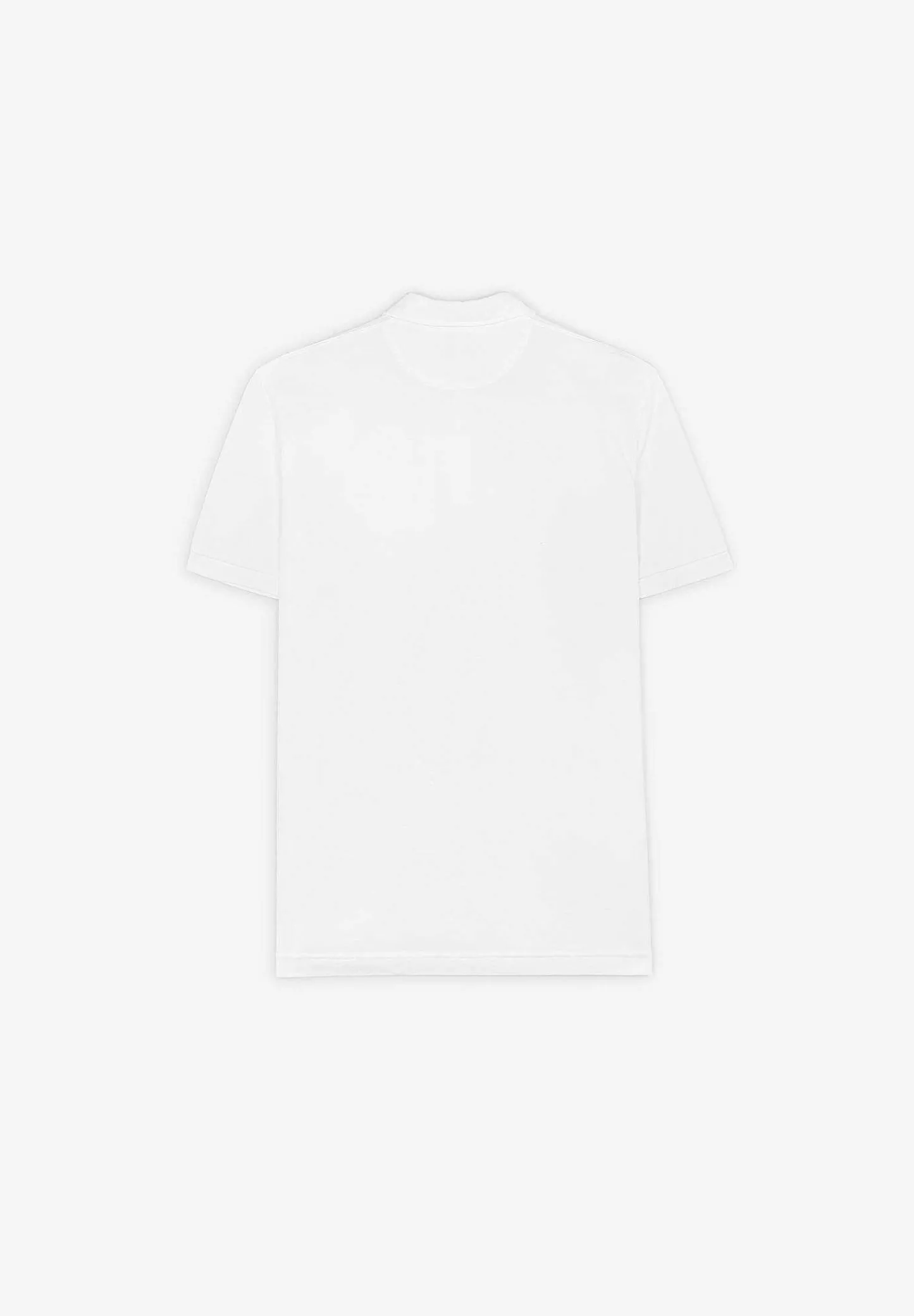 bdbaggies__polo_cruz_1.webp Cheap Scalpers Bdbaggies | Polo Cruz