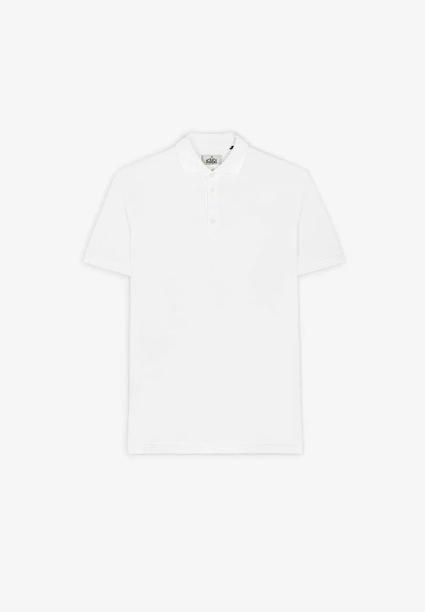 Cheap Scalpers Bdbaggies | Polo Cruz