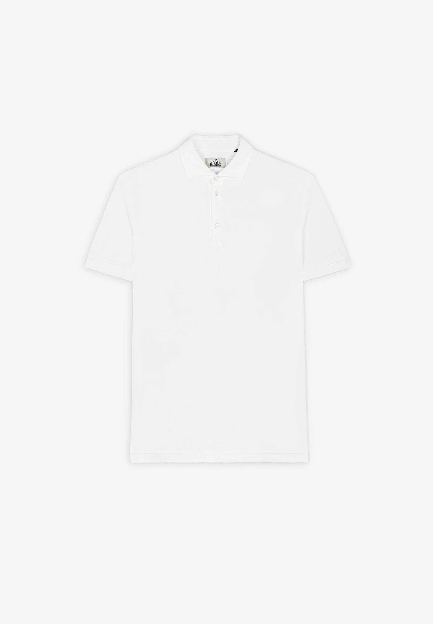 bdbaggies__polo_cruz_2.webp Cheap Scalpers Bdbaggies | Polo Cruz