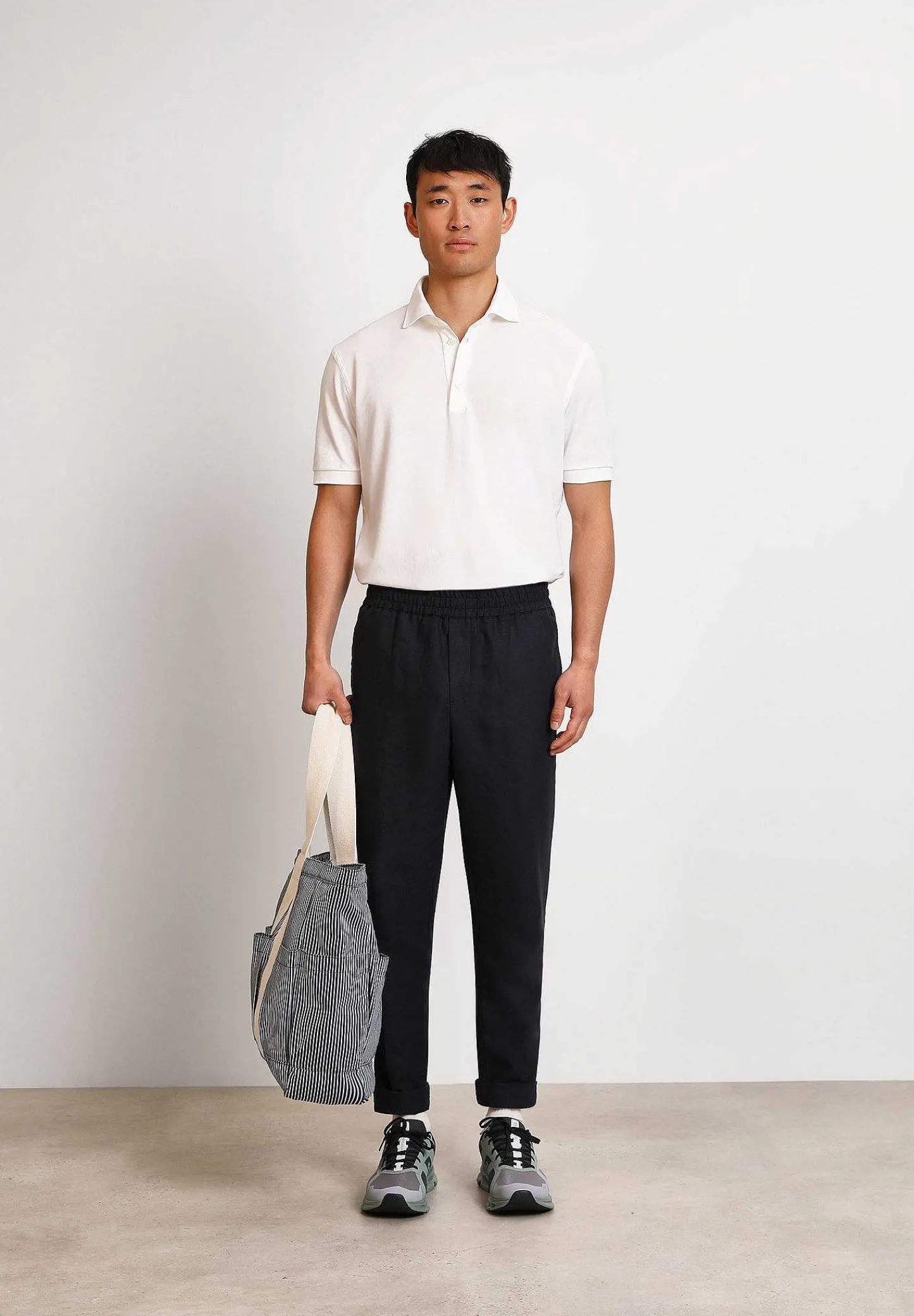 bdbaggies__polo_cruz_3.webp Cheap Scalpers Bdbaggies | Polo Cruz