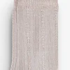 Sale Scalpers Becksondergaard | Calcetines Glitter Drake