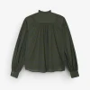 Best Sale Scalpers Bellerose | Blusa Diana
