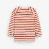 Cheap Scalpers Bellerose | Camiseta Maow