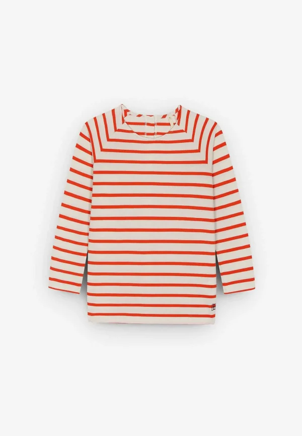 Cheap Scalpers Bellerose | Camiseta Maow
