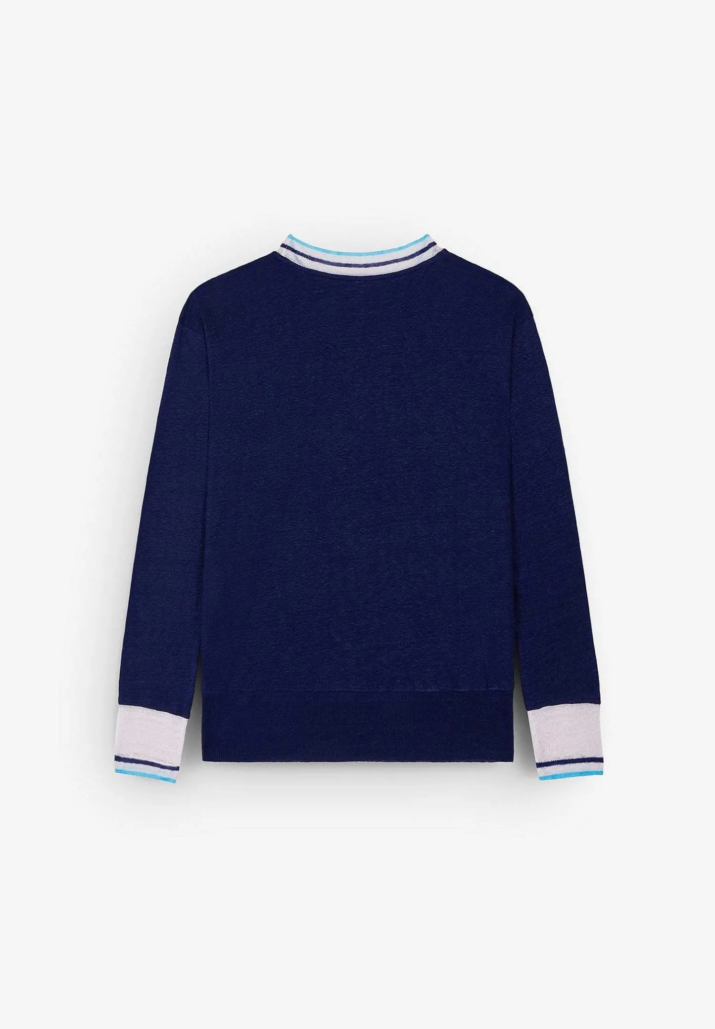 bellerose__camiseta_senia_0-1.webp Cheap Scalpers Bellerose | Camiseta Senia