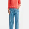 Cheap Scalpers Bellerose | Camiseta Senia