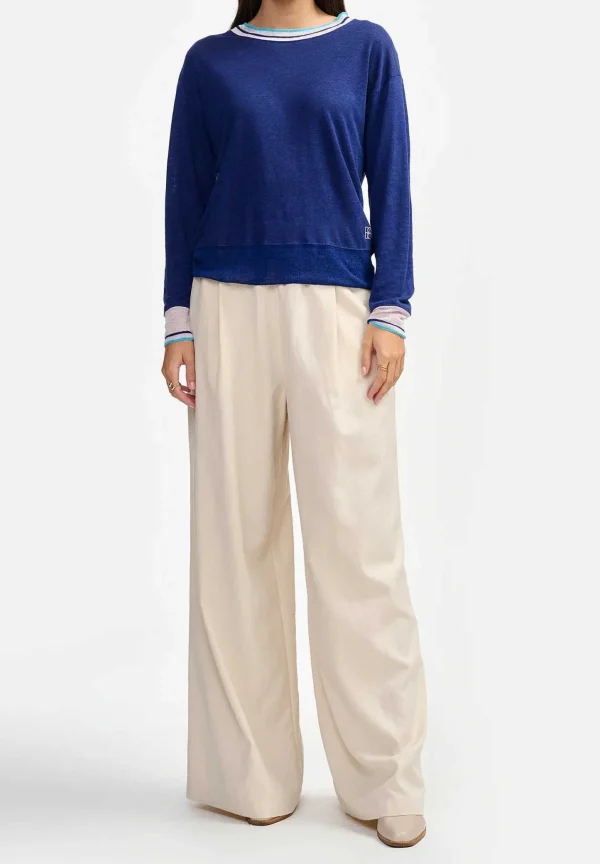 Cheap Scalpers Bellerose | Camiseta Senia