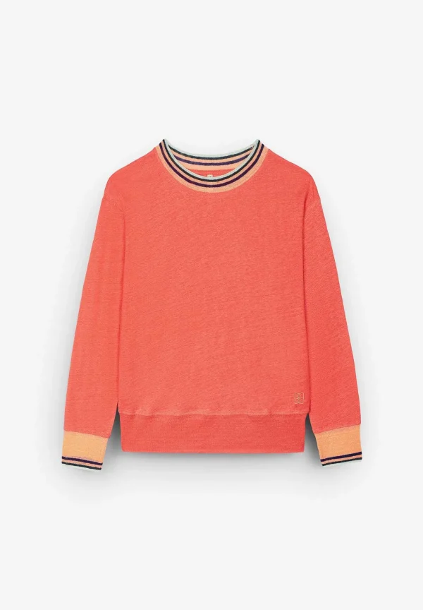 Cheap Scalpers Bellerose | Camiseta Senia