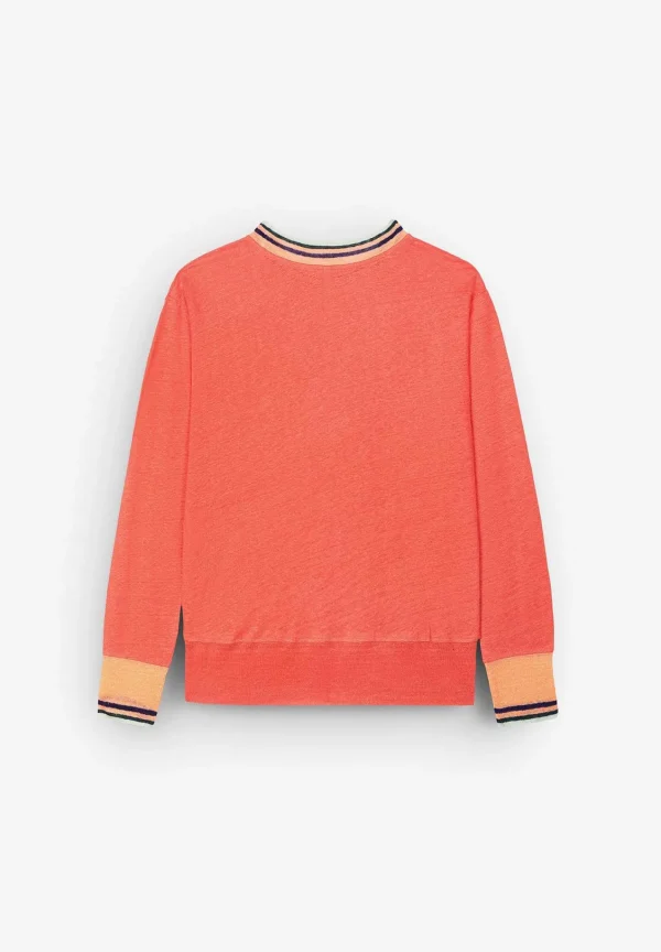 Cheap Scalpers Bellerose | Camiseta Senia