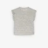 Best Scalpers Bellerose | Camiseta Visam
