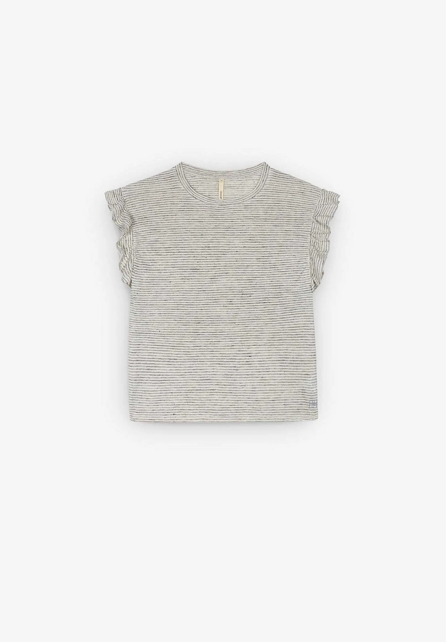 bellerose__camiseta_visam_0.webp Best Scalpers Bellerose | Camiseta Visam
