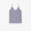 New Scalpers Bellerose | Camiseta Vivian
