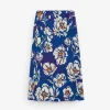 Outlet Scalpers Bellerose | Falda Alpha