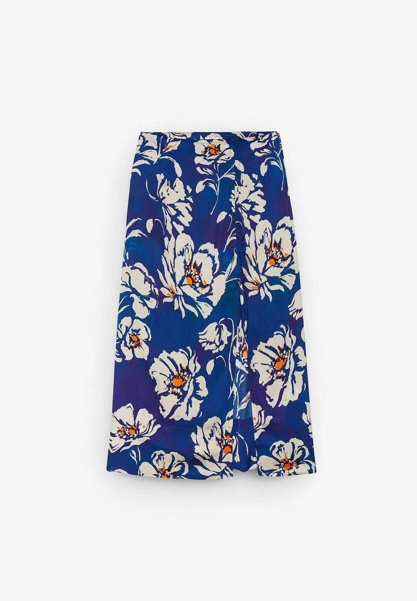 bellerose__falda_alpha_1.webp Outlet Scalpers Bellerose | Falda Alpha