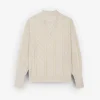 Clearance Scalpers Bellerose | Jersey Dommi