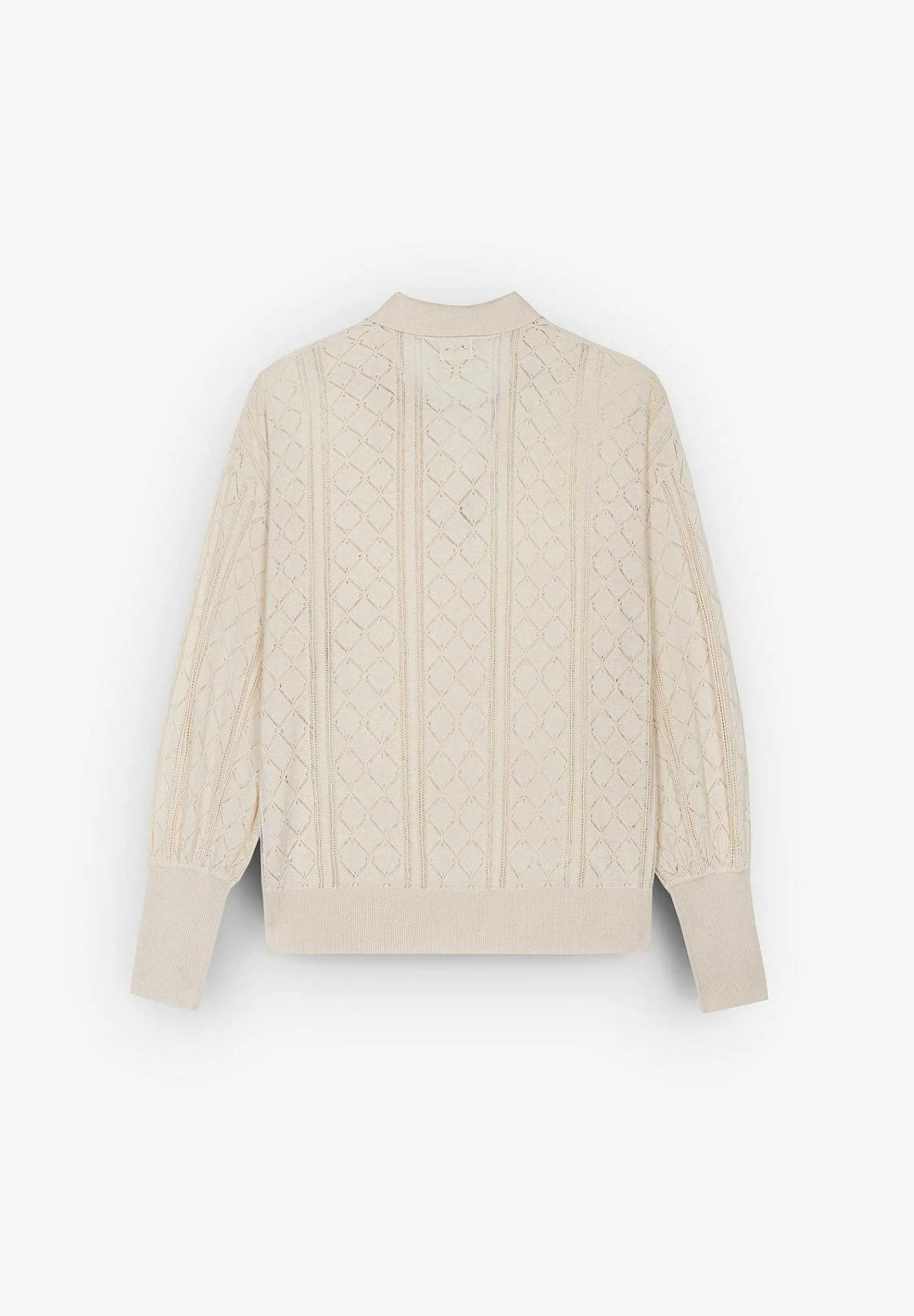 bellerose__jersey_dommi_0.webp Clearance Scalpers Bellerose | Jersey Dommi