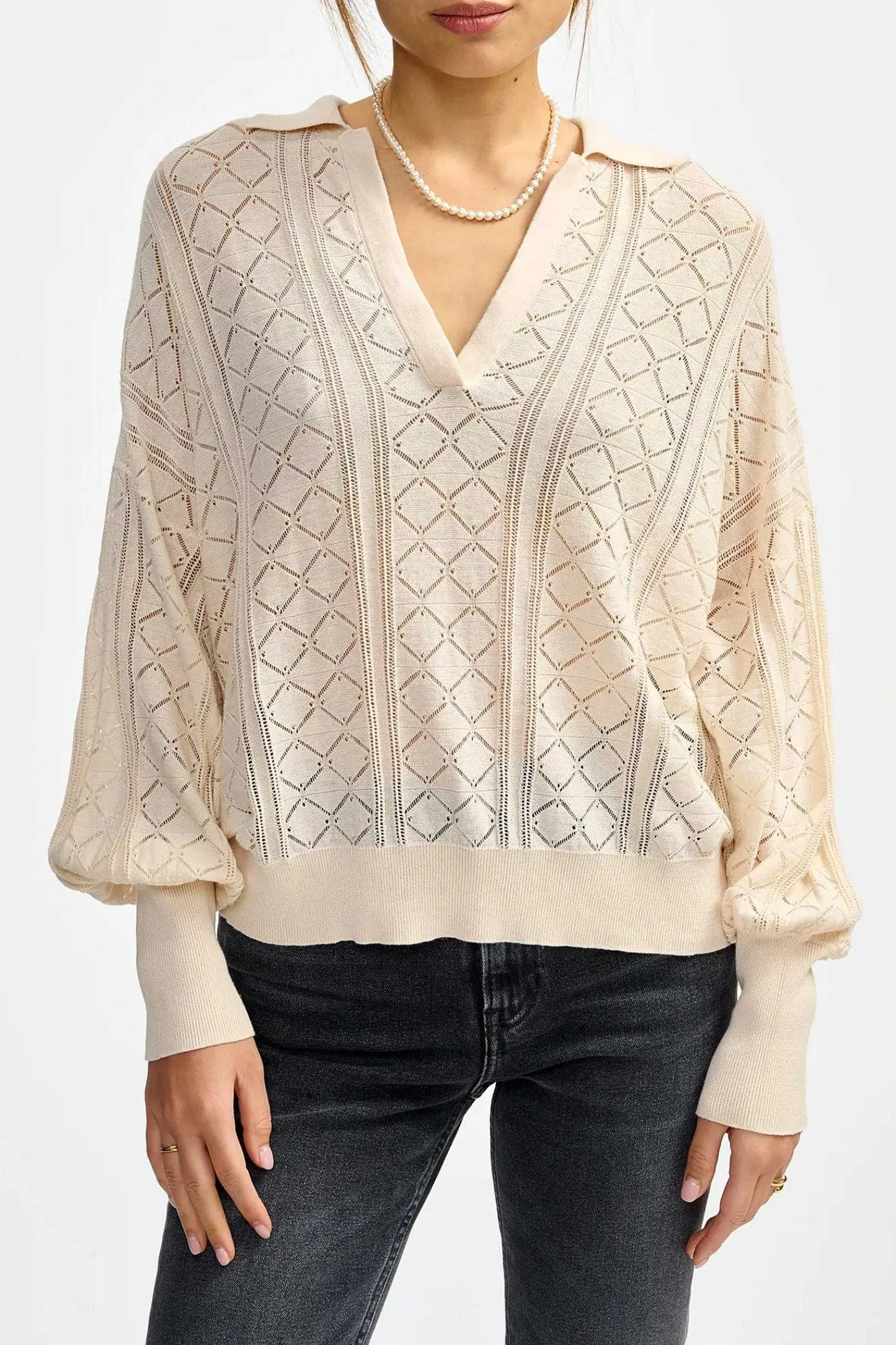 bellerose__jersey_dommi_2.webp Clearance Scalpers Bellerose | Jersey Dommi