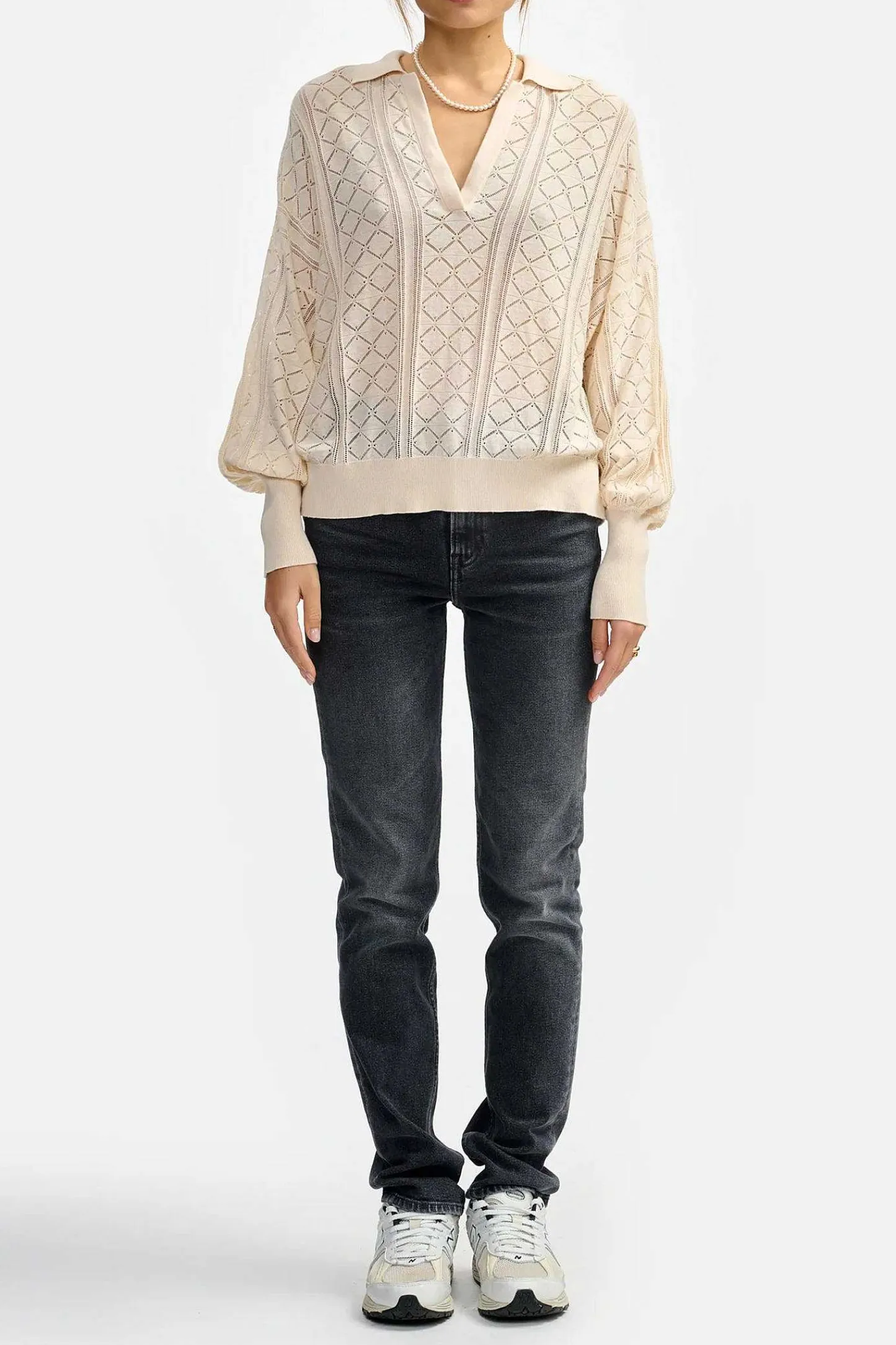 bellerose__jersey_dommi_3.webp Clearance Scalpers Bellerose | Jersey Dommi