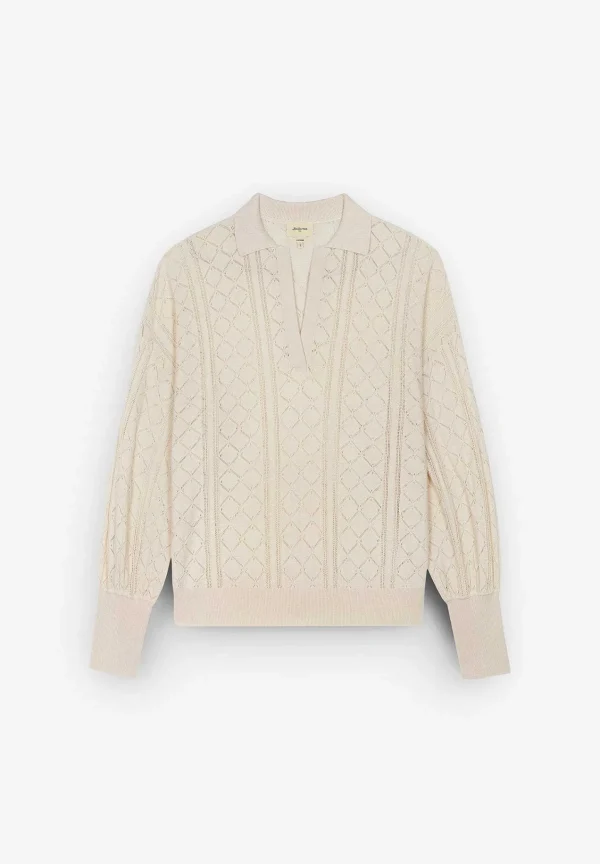Clearance Scalpers Bellerose | Jersey Dommi